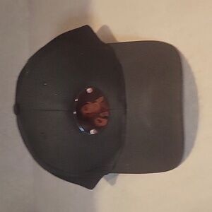 Scarface Al Pacino baseball cap Never worn.